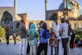 صنعتی که رونق آن، اقتصاد کشور را از وابستگی به نفت بی نیاز می‌کند + فیلم