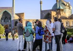 صنعتی که رونق آن، اقتصاد کشور را از وابستگی به نفت بی نیاز می‌کند + فیلم