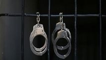 آخرین جزییات از دستگیری راننده لندکروز و ضارب پلیس در شیراز!