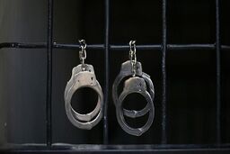 آخرین جزییات از دستگیری راننده لندکروز و ضارب پلیس در شیراز!