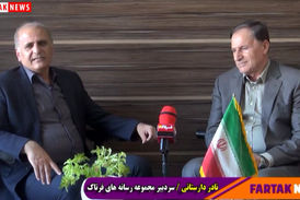 آرزوهای یک مدیر آموزش وپرورش در دوران مدیریت 