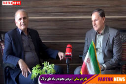 آرزوهای یک مدیر آموزش وپرورش در دوران مدیریت 