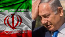 ویدئویی که لرزه بر اندام نتانیاهو می‌اندازد! 