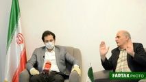 ایجاد اشتغال با حداقل هزینه و سودآوری خوب 
