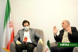 ایجاد اشتغال با حداقل هزینه و سودآوری خوب 