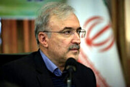داروی درمان کرونا در کشور تولید خواهد شد