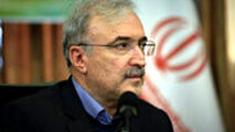 داروی درمان کرونا در کشور تولید خواهد شد