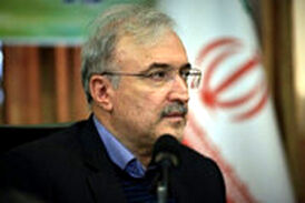 داروی درمان کرونا در کشور تولید خواهد شد