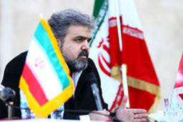  رازگشایی از دلیل حبس ابد مالک پدیده شاندیز