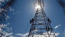  آیا به عراق برق مجانی می‌دهیم؟ 