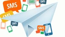 چگونه از شر خدمات ارزش افزوده ناخواسته خلاص شویم؟