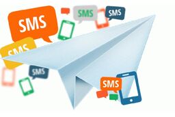 چگونه از شر خدمات ارزش افزوده ناخواسته خلاص شویم؟