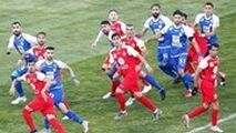 تشبیه عجیب و غریب کاندیدای ریاست جمهوری از واگذاری استقلال و پرسپولیس: انگار بخواهی با عمه ات ازدواج کنی!
