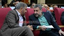 دلایل ناکامی دو نماینده در انتخابات ریاست کمیسیونهای مجلس