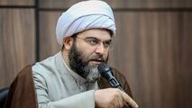 روایتی شنیده نشده از عتاب رهبرانقلاب به برخی وزرا که فعالیت حزبی می‌کنند