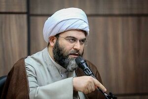 روایتی شنیده نشده از عتاب رهبرانقلاب به برخی وزرا که فعالیت حزبی می‌کنند