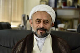حجه الاسلام نقویان : شما که مردم را گزینش می‌کنید، چرا وقت مریضی سراغ پروفسور سمیعی دوملیتی می‌روید؟