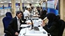 خواسته‌های جالب مردم از داوطلبان نمایندگی یازدهمین دوره مجلس شورای اسلامی
