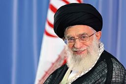 واکنش ۱۵ سال قبل رهبر انقلاب به مسئله‌ چندهمسری