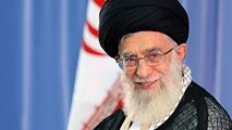 واکنش ۱۵ سال قبل رهبر انقلاب به مسئله‌ چندهمسری