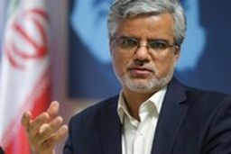 نخستین ویدئو از محمود صادقی نماینده تهران که کرونا ویروس گرفته ، در قرنطینه
