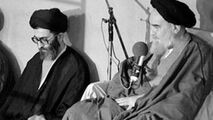  ماجرای سوال امام از آقا، هاشمی و بنی صدر