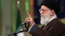 انتقاد رهبر انقلاب از بازارگردی حجاج در عربستان سعودی 