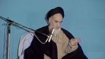 چه چیز انسان را از تزلزل رها می‌سازد؟