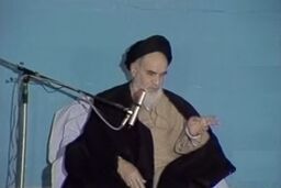 چه چیز انسان را از تزلزل رها می‌سازد؟