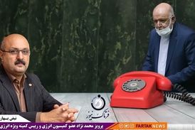 نمایندگان عضو کمیسیون انرژی از توضیح وزیر قانع نشدند / زنگنه باید در صحن مجلس توضیح دهد 