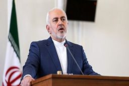 پشت پرده رایزنی‌ها برای دیدار روحانی با ترامپ از زبان ظریف