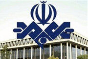 گاف جدید صداوسیما در مسابقه تلویزیونی؛ مربی ایران در جام جهانی 2014 فرانسه چه کسی بود؟