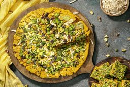 طرز تهیه سوهان قمی؛ کشف راز صد ساله این شیرینی ایرانی محبوب