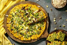 طرز تهیه سوهان قمی؛ کشف راز صد ساله این شیرینی ایرانی محبوب