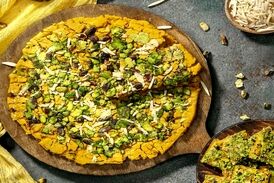 طرز تهیه سوهان قمی؛ کشف راز صد ساله این شیرینی ایرانی محبوب