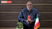 وقوع زمین لرزه از 28 مرداد لغایت 14 شهریور در چند کشور