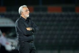 اقدام ارزشمند حسین فرکی در پیوستن به «کرونا تو پلاس»