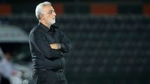 اقدام ارزشمند حسین فرکی در پیوستن به «کرونا تو پلاس»
