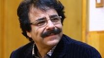 شعری که شهید سلیمانی دکلمه کرده بود با صدای علیرضا افتخاری