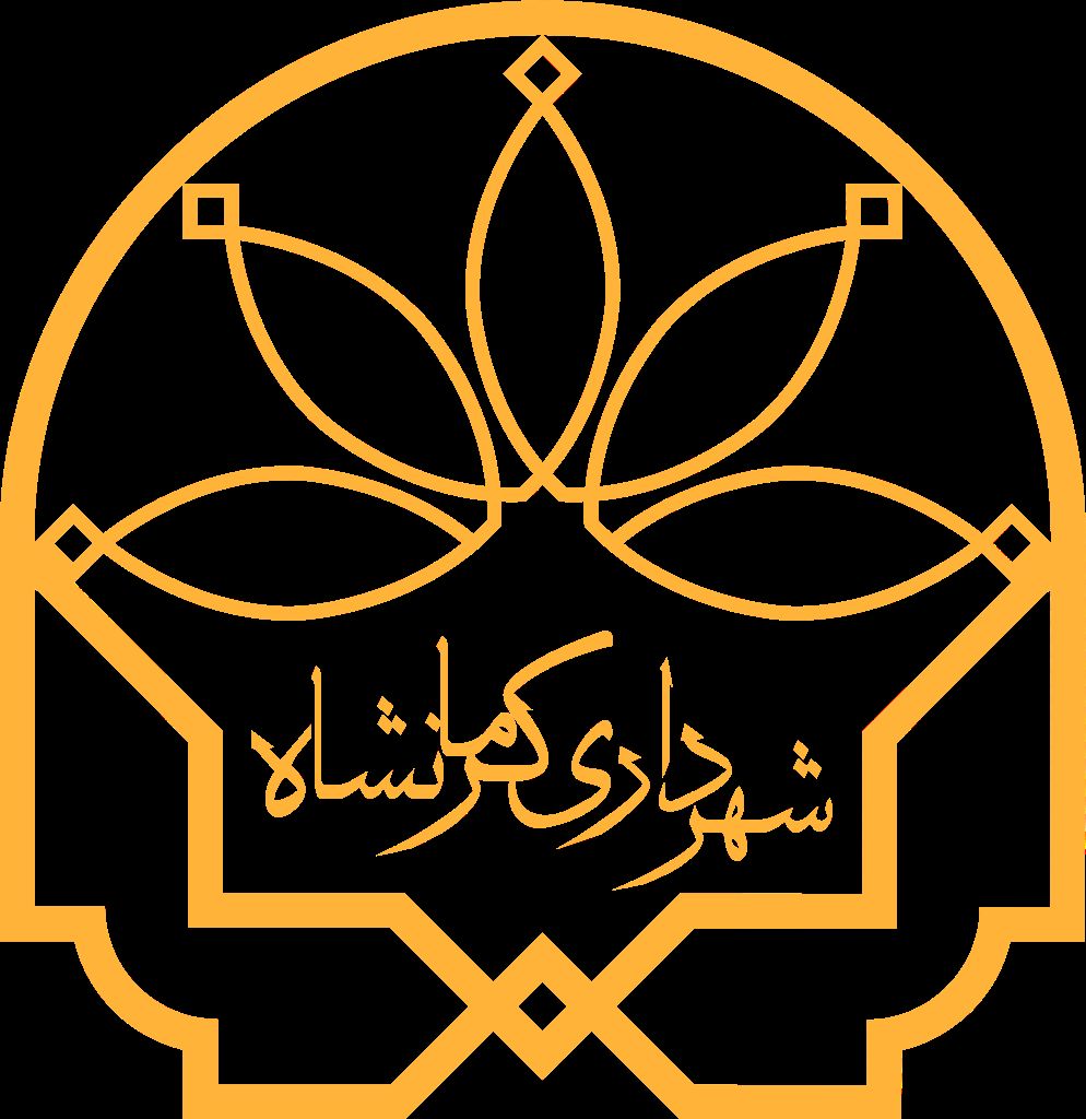 اختصاصی/ 4 گزینه نهایی شهرداری کرمانشاه لو رفت