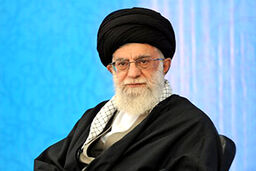تذکر مقام معظم رهبری درباره مصرف بالای بنزین!