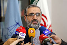 جزئیات پرونده ۱۷ متهم جاسوسی برای آمریکا