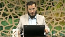 تحلیل مضحک کارشناس شبکه وهابی کلمه درباره اسم کشور لهستان