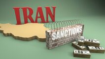 تحریم اینترنت، بلوف یا واقعیت؟!