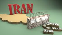 تحریم اینترنت، بلوف یا واقعیت؟!