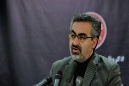 جهانپور: حدود سه بار به کرونا مبتلا شده‌ام