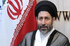 آخرین تصمیم های مجلس در مورد مالیات ارزش افزوده در برنامه هفتم توسعه