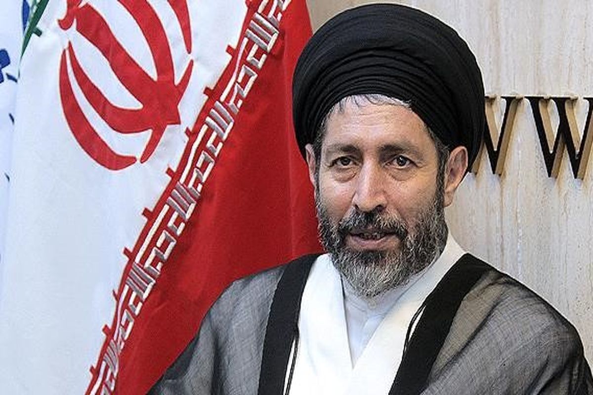 آخرین تصمیم های مجلس در مورد مالیات ارزش افزوده در برنامه هفتم توسعه