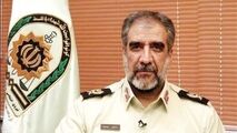 ماجرای شلیک مرگبار به یک شرور عربده‌کش توسط پلیس در مهرشهر کرج