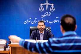  اعدام و صدها سال زندان آیا باعث ریشه‌کنی فساد شد؟
